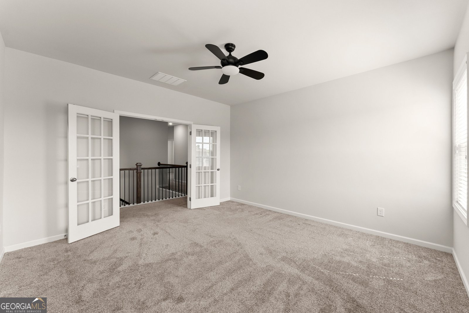 7129 Birch View Court Flowery Branch - Photo 44