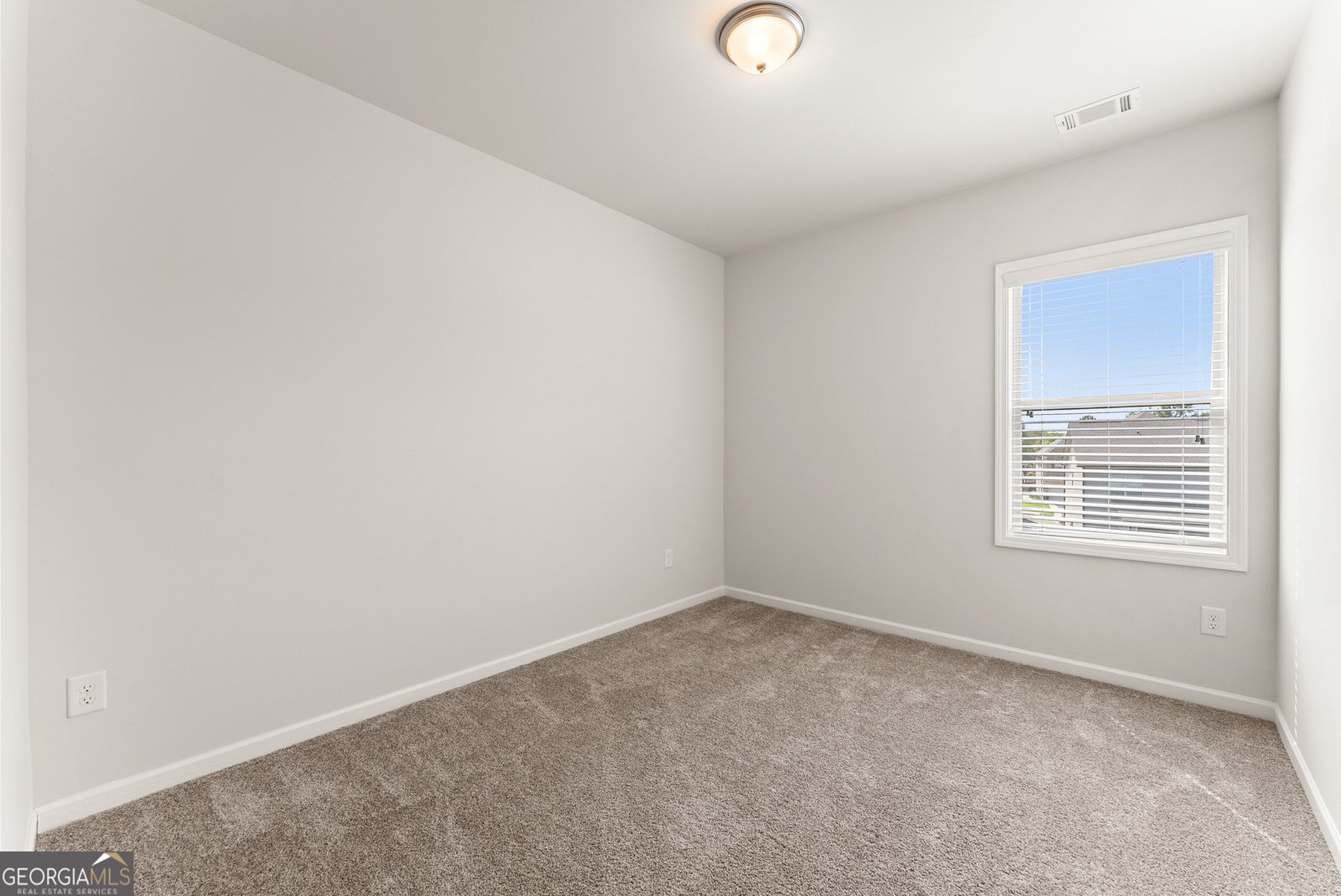7129 Birch View Court Flowery Branch - Photo 45