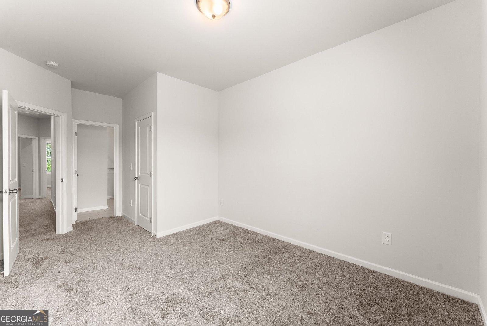 7129 Birch View Court Flowery Branch - Photo 46