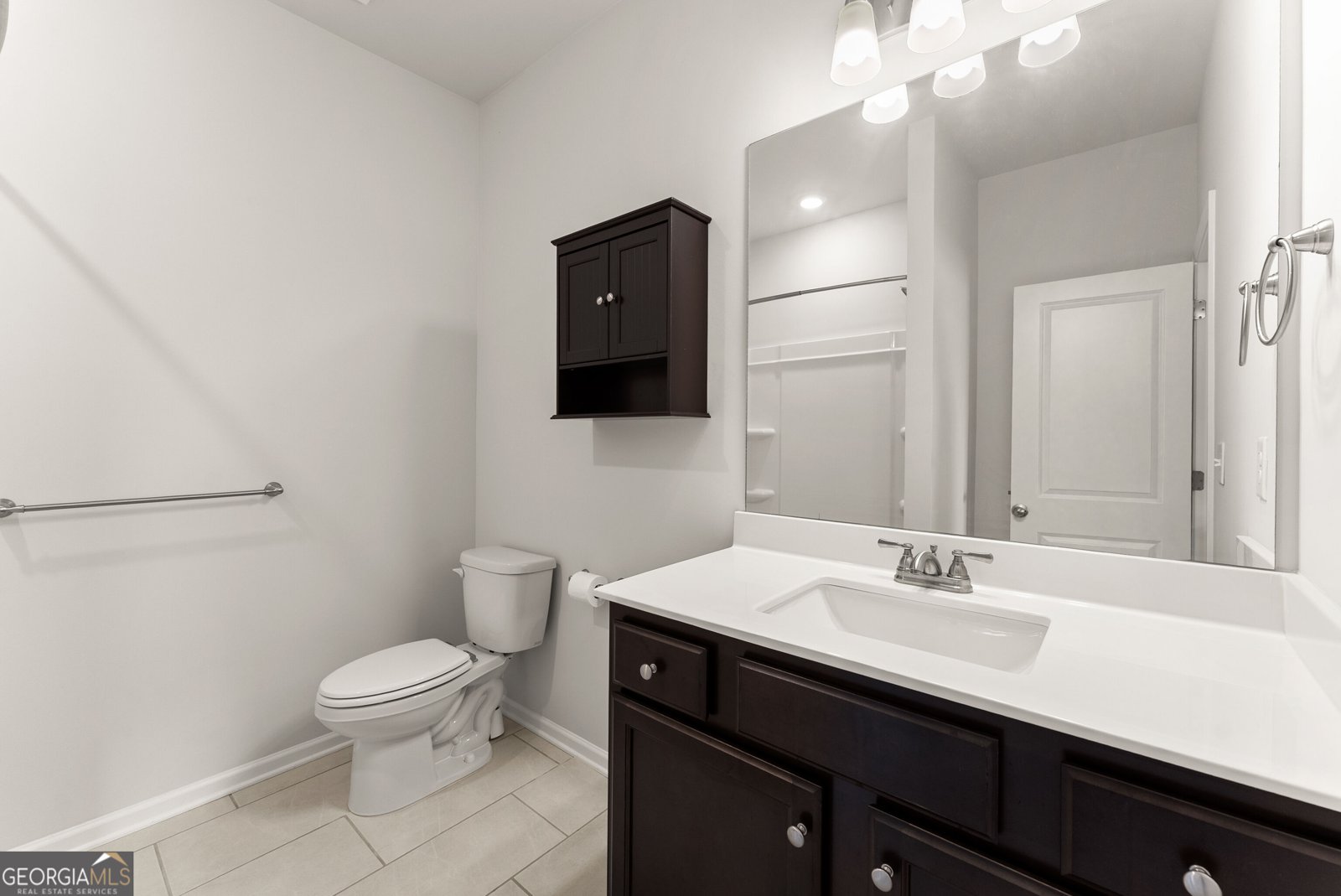 7129 Birch View Court Flowery Branch - Photo 47