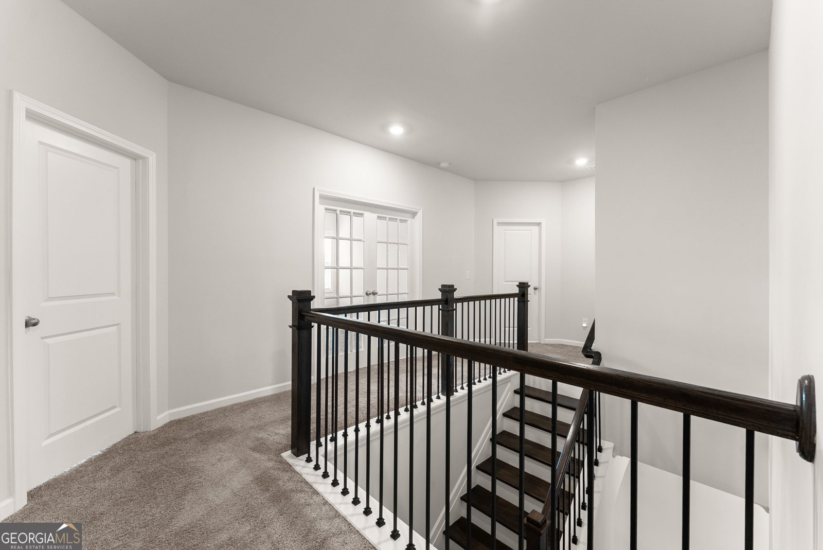 7129 Birch View Court Flowery Branch - Photo 48