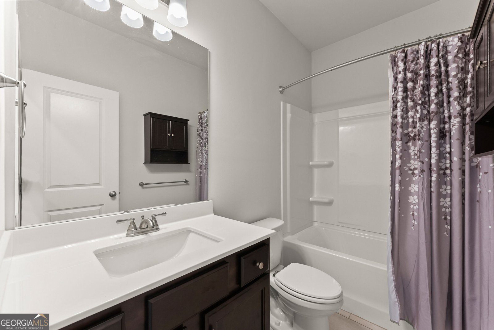 7129 Birch View Court Flowery Branch - Photo 49