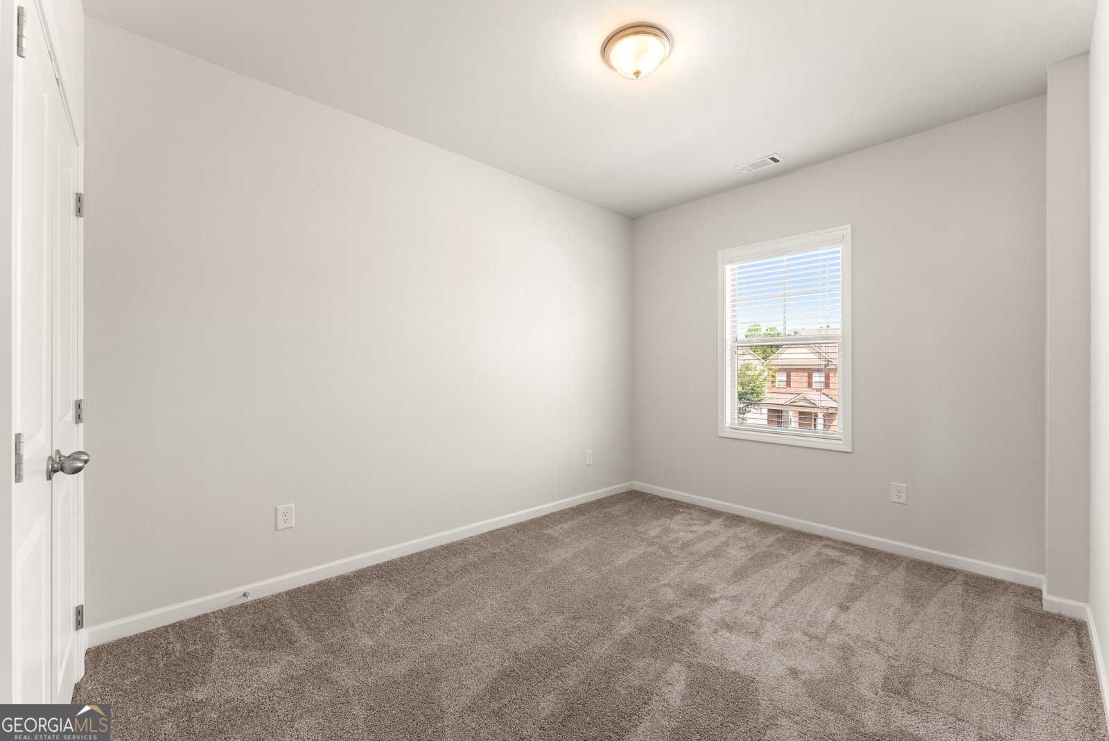 7129 Birch View Court Flowery Branch - Photo 50