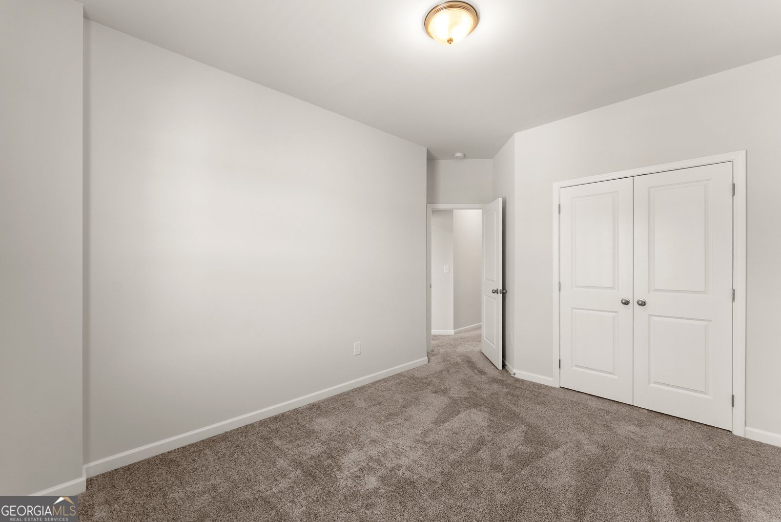 7129 Birch View Court Flowery Branch - Photo 51