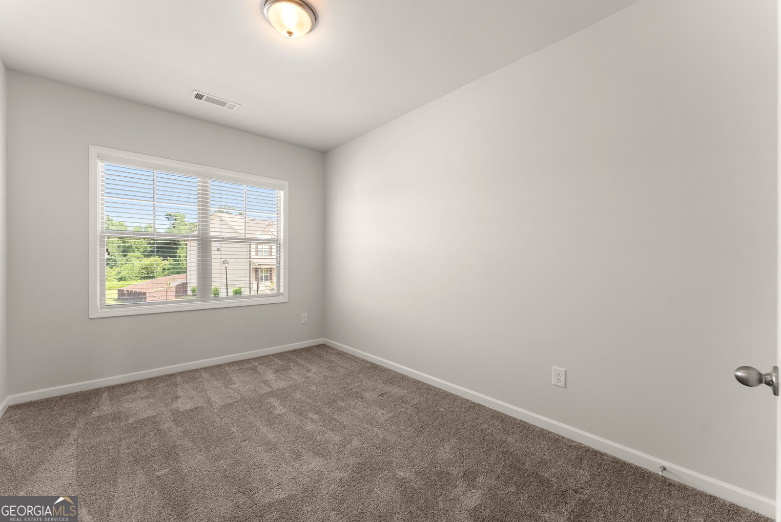 7129 Birch View Court Flowery Branch - Photo 52