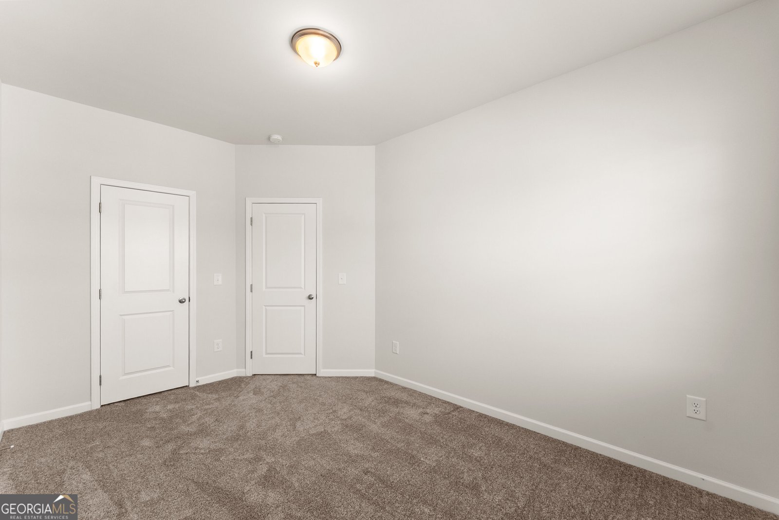 7129 Birch View Court Flowery Branch - Photo 53