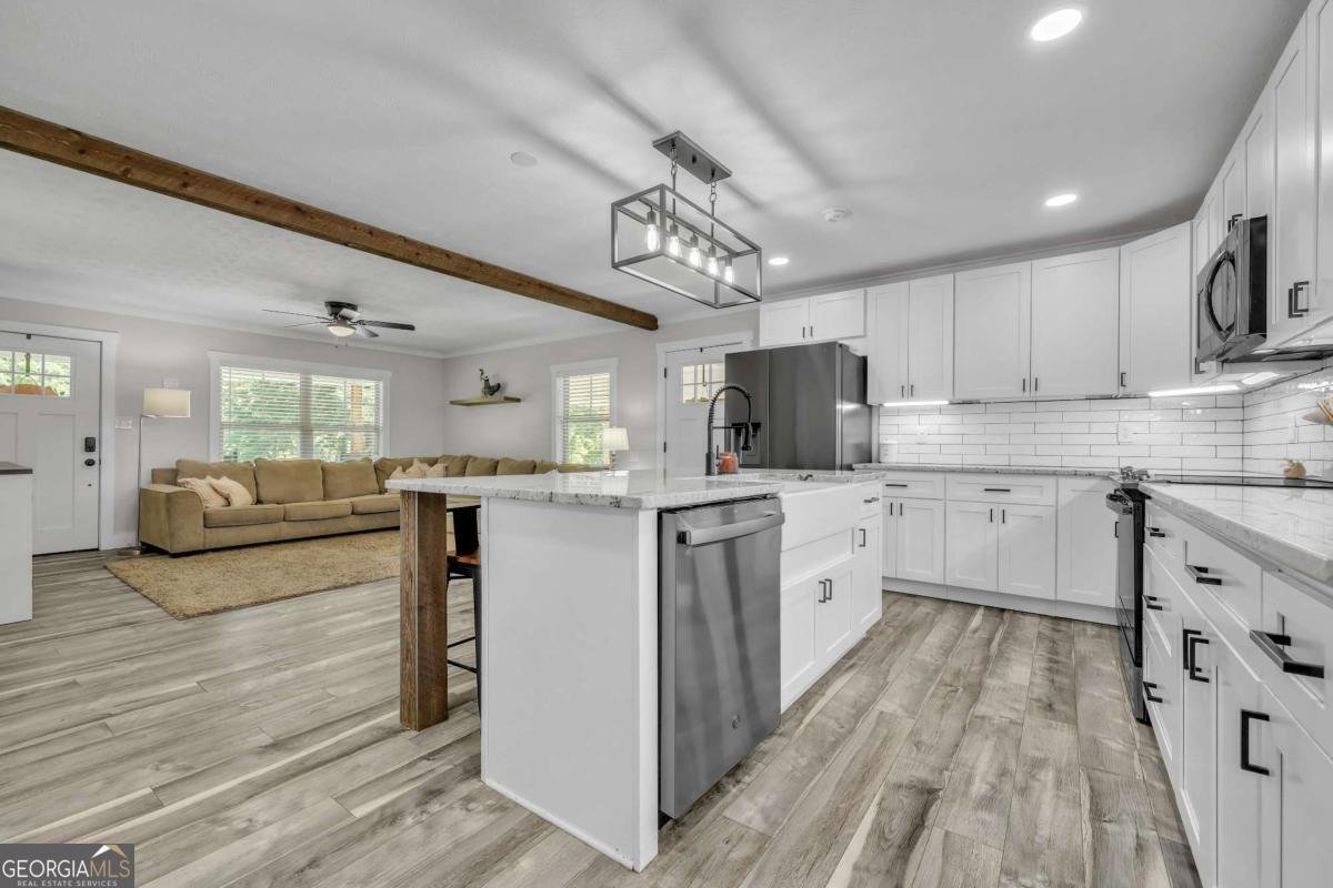 410 Coleman Drive Statham - Photo 10