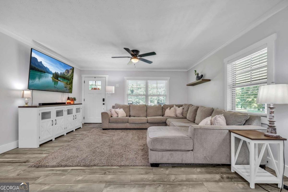 410 Coleman Drive Statham - Photo 11