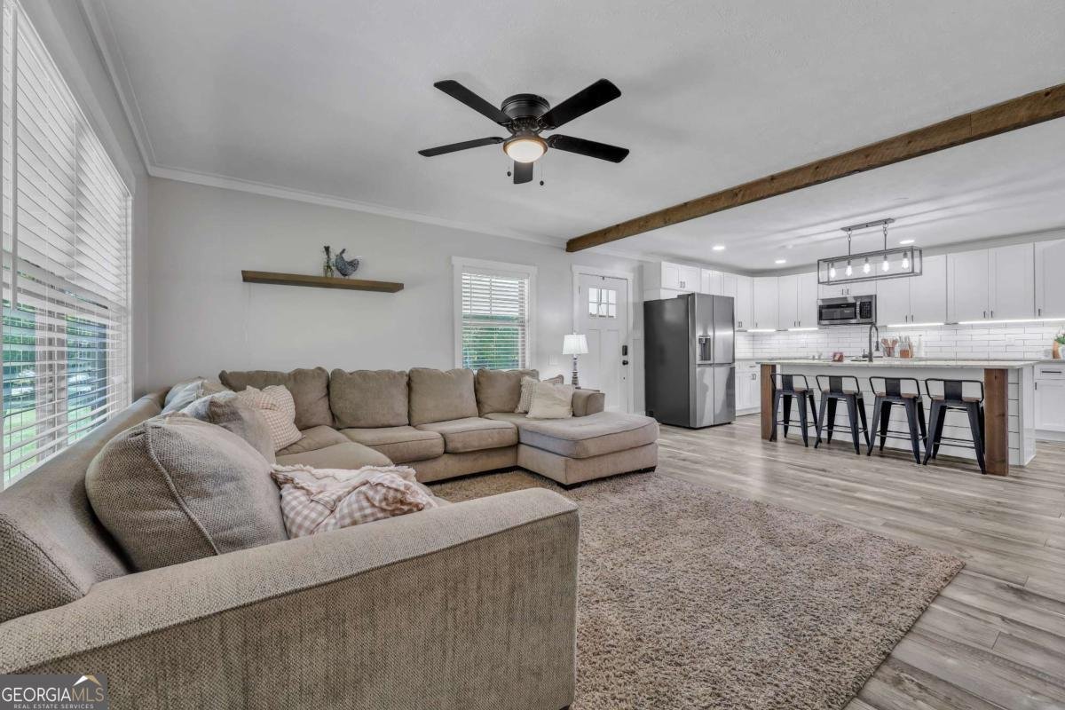410 Coleman Drive Statham - Photo 12
