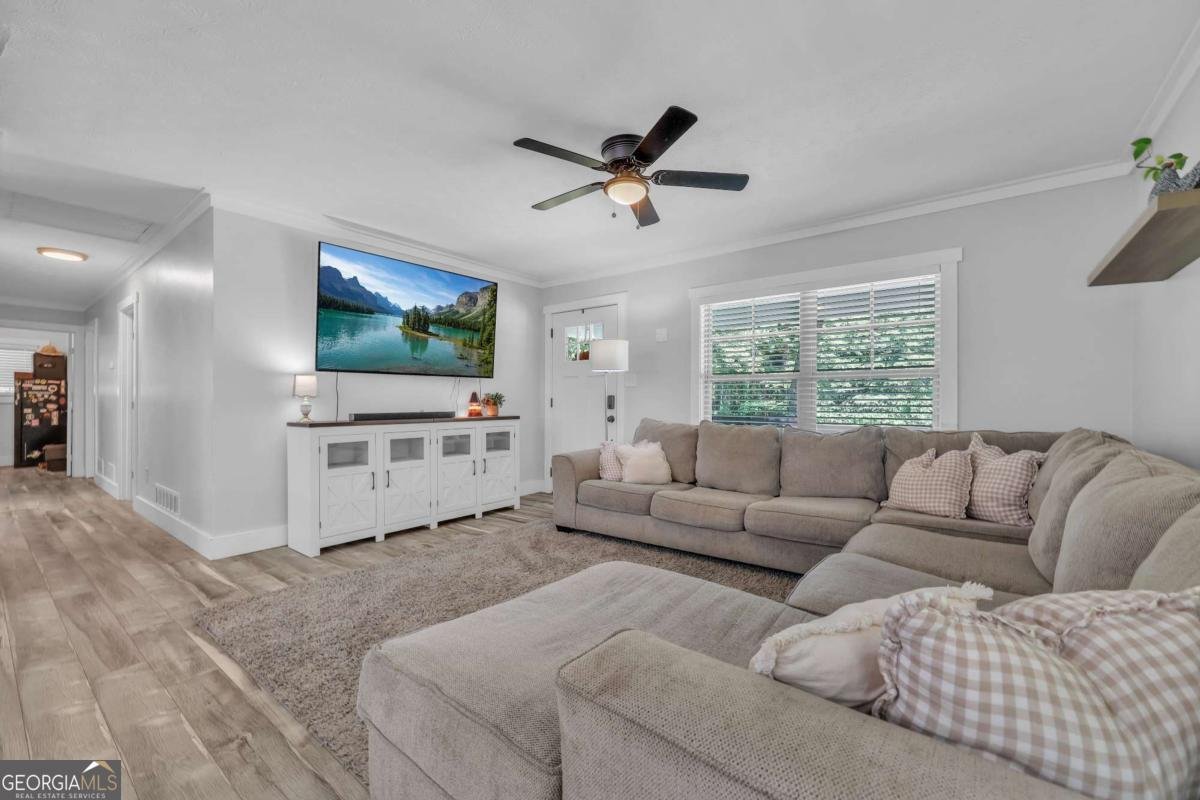 410 Coleman Drive Statham - Photo 13