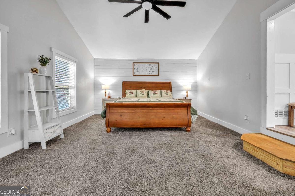 410 Coleman Drive Statham - Photo 14