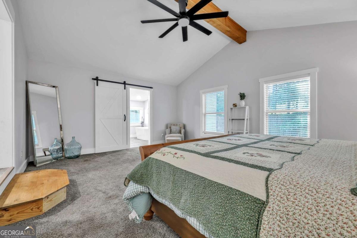 410 Coleman Drive Statham - Photo 15