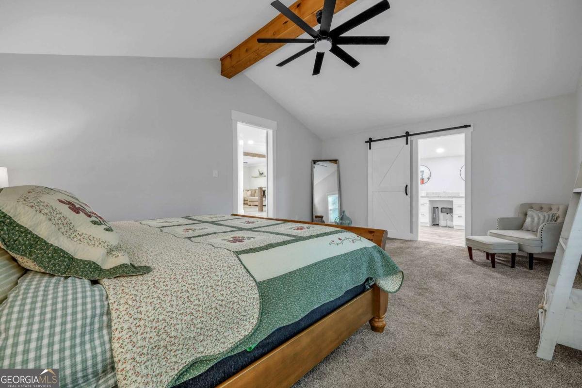 410 Coleman Drive Statham - Photo 16