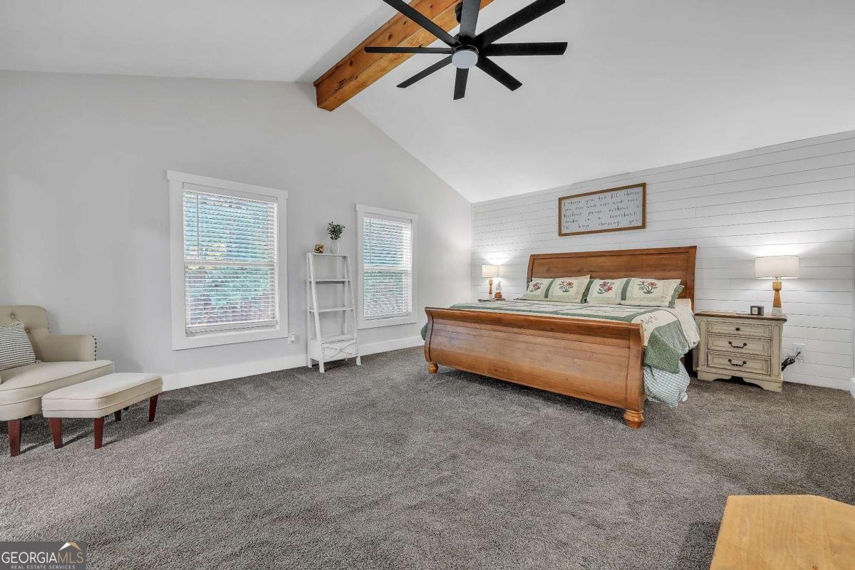 410 Coleman Drive Statham - Photo 17