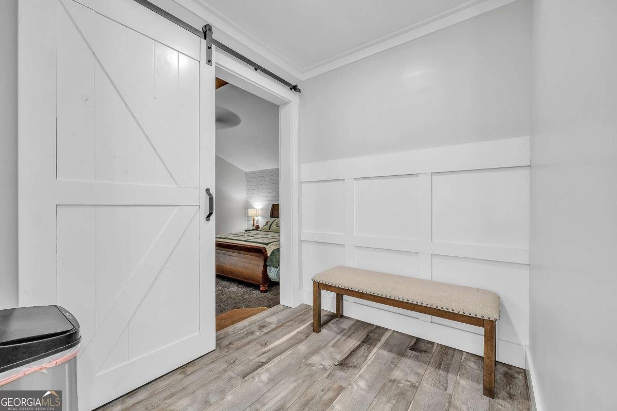 410 Coleman Drive Statham - Photo 18