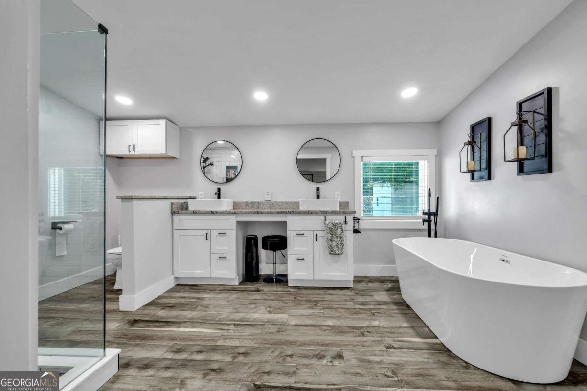 410 Coleman Drive Statham - Photo 19