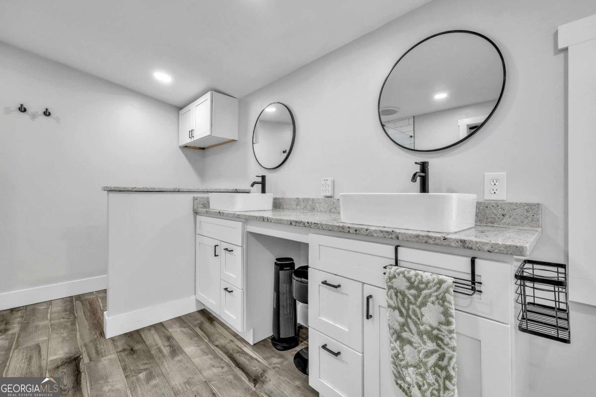 410 Coleman Drive Statham - Photo 20