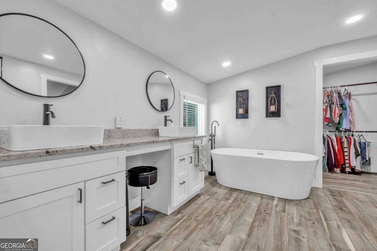 410 Coleman Drive Statham - Photo 21