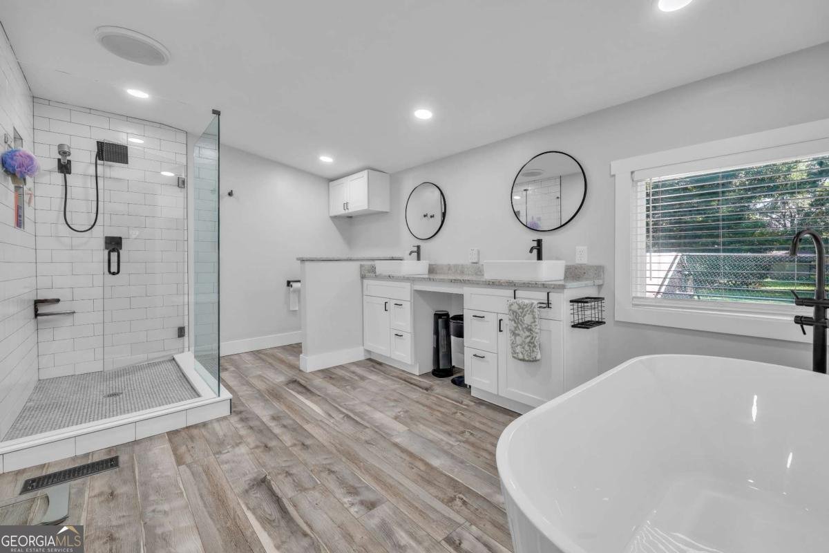 410 Coleman Drive Statham - Photo 22