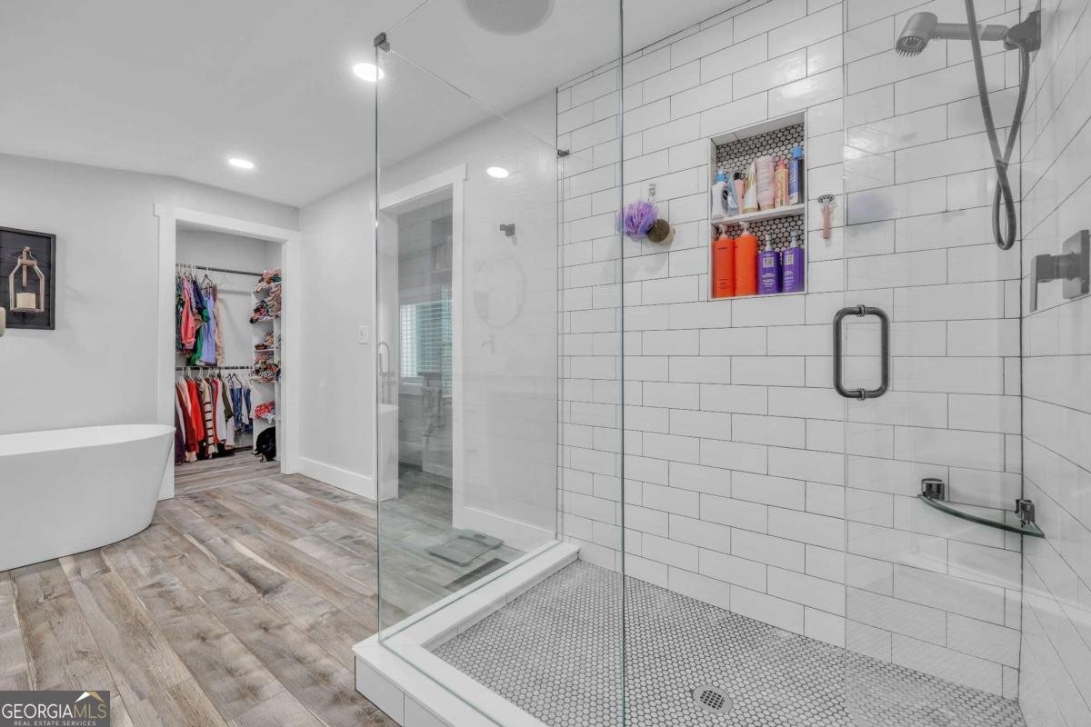 410 Coleman Drive Statham - Photo 23
