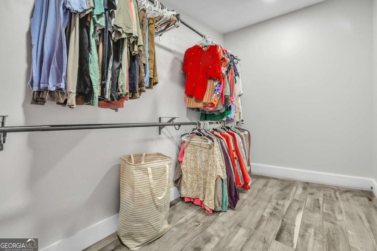 410 Coleman Drive Statham - Photo 25