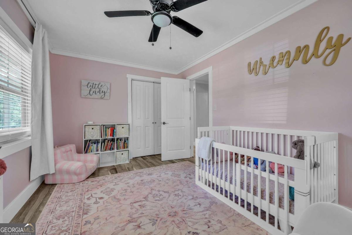 410 Coleman Drive Statham - Photo 26