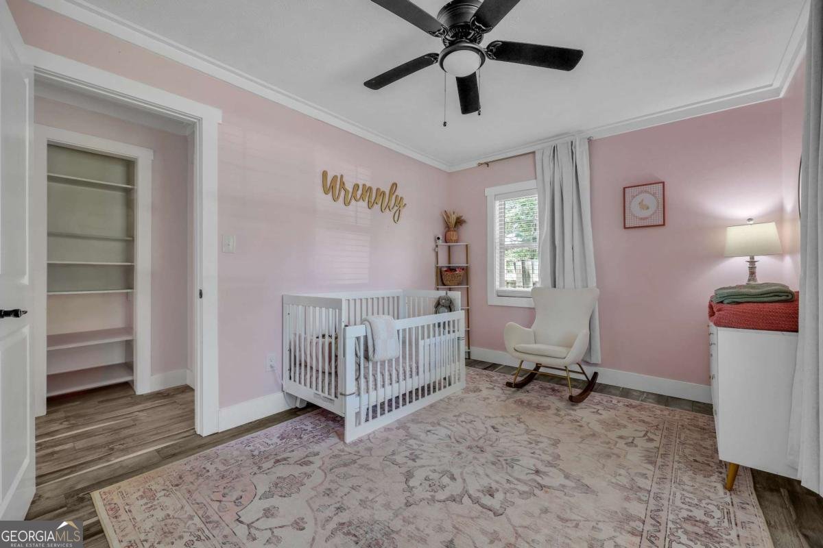 410 Coleman Drive Statham - Photo 27