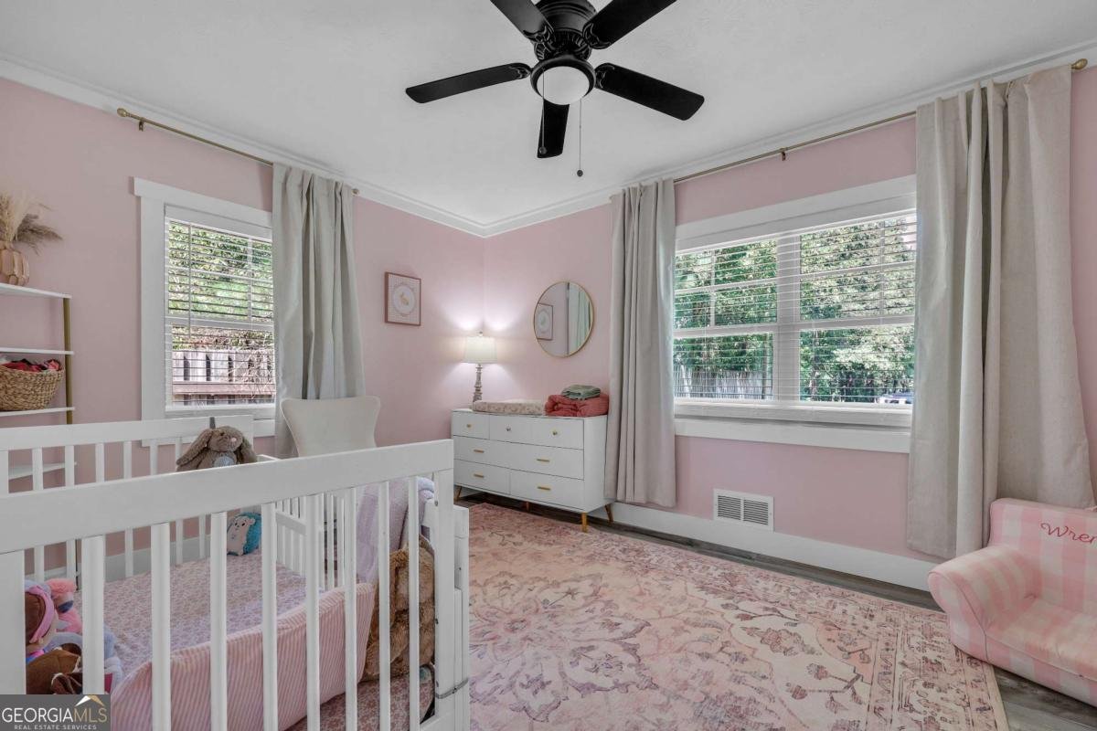 410 Coleman Drive Statham - Photo 28