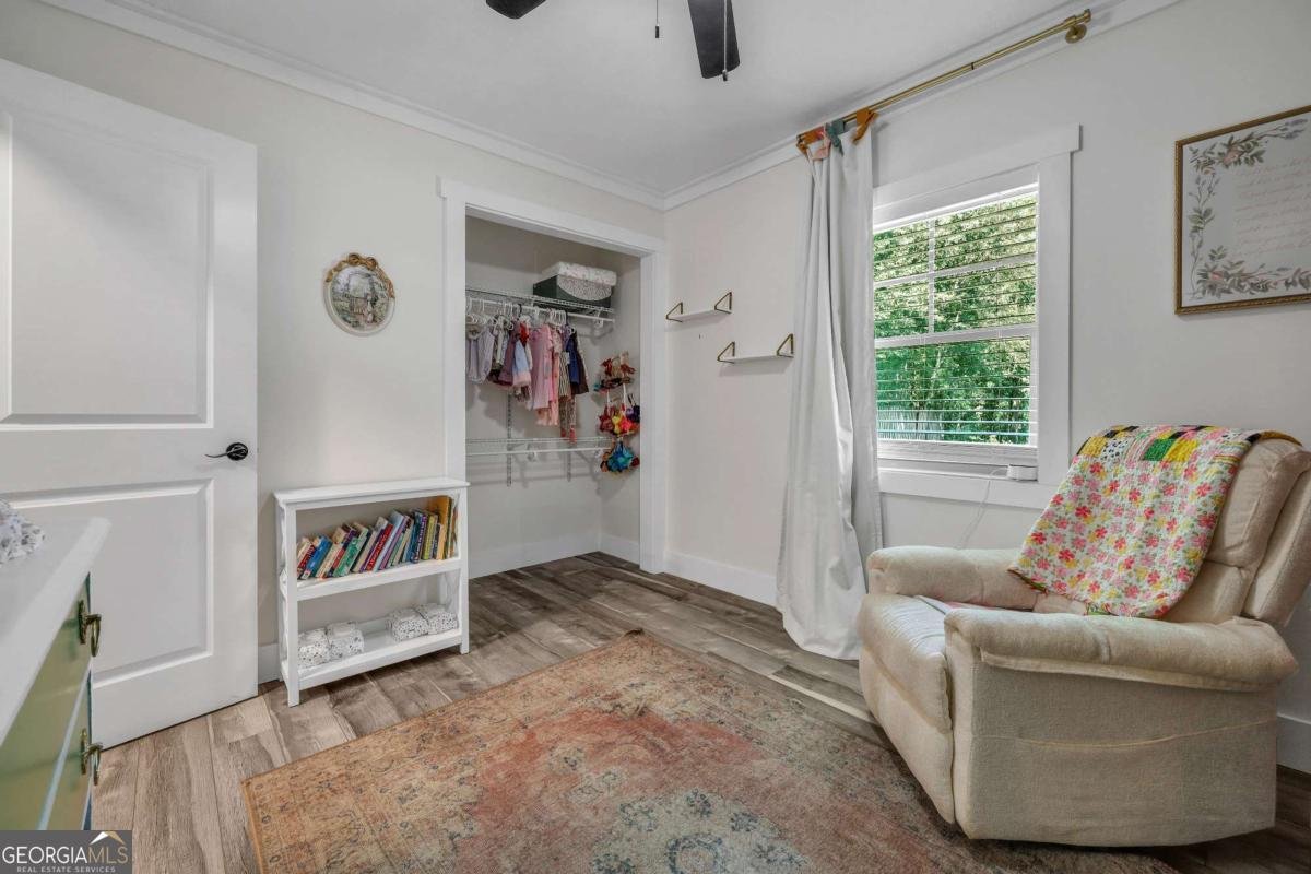 410 Coleman Drive Statham - Photo 29