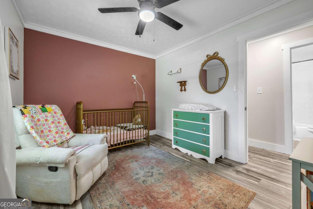 410 Coleman Drive Statham - Photo 30
