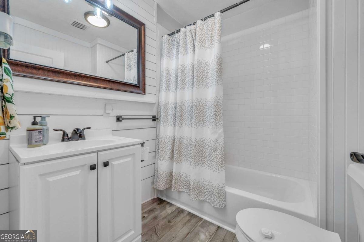 410 Coleman Drive Statham - Photo 31