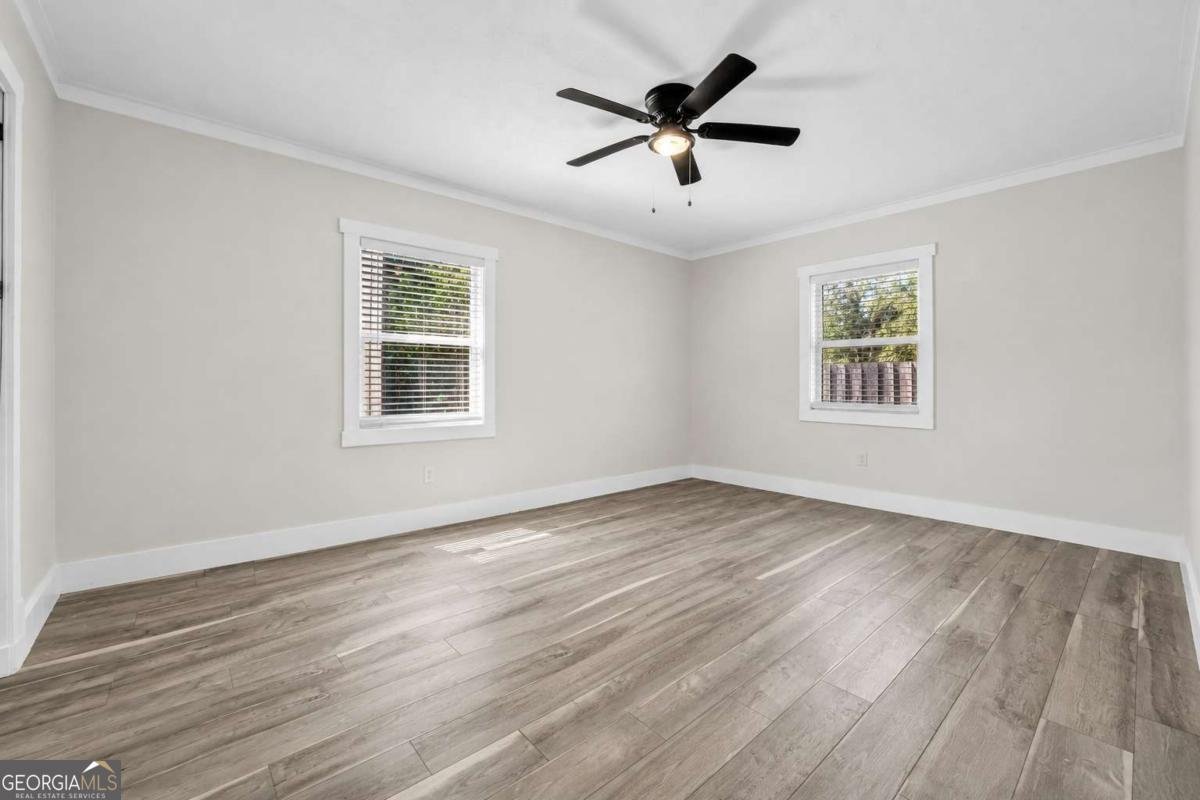 410 Coleman Drive Statham - Photo 32