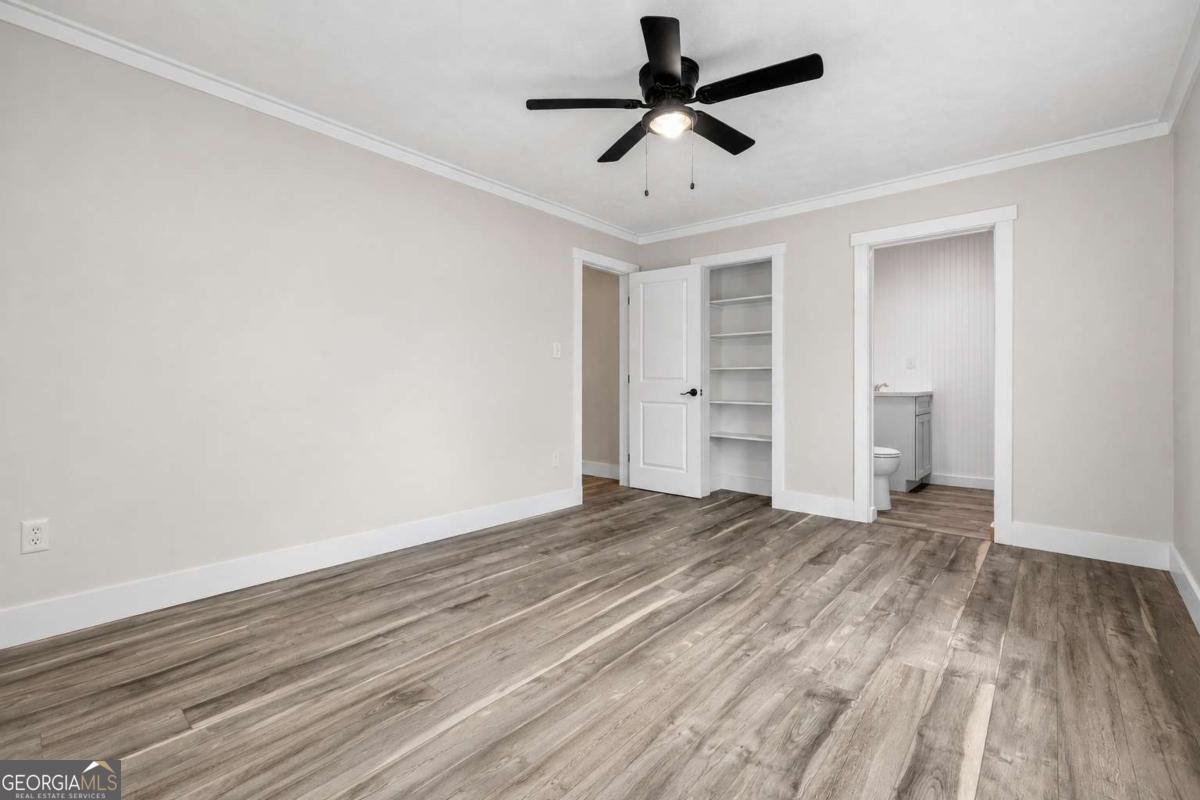 410 Coleman Drive Statham - Photo 33