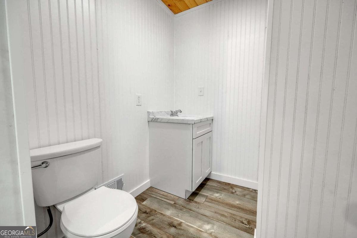 410 Coleman Drive Statham - Photo 34