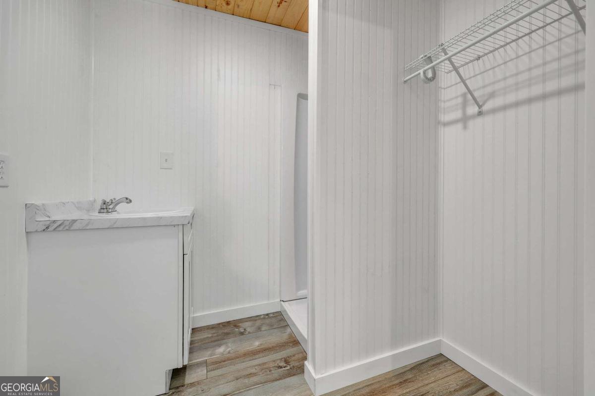 410 Coleman Drive Statham - Photo 35