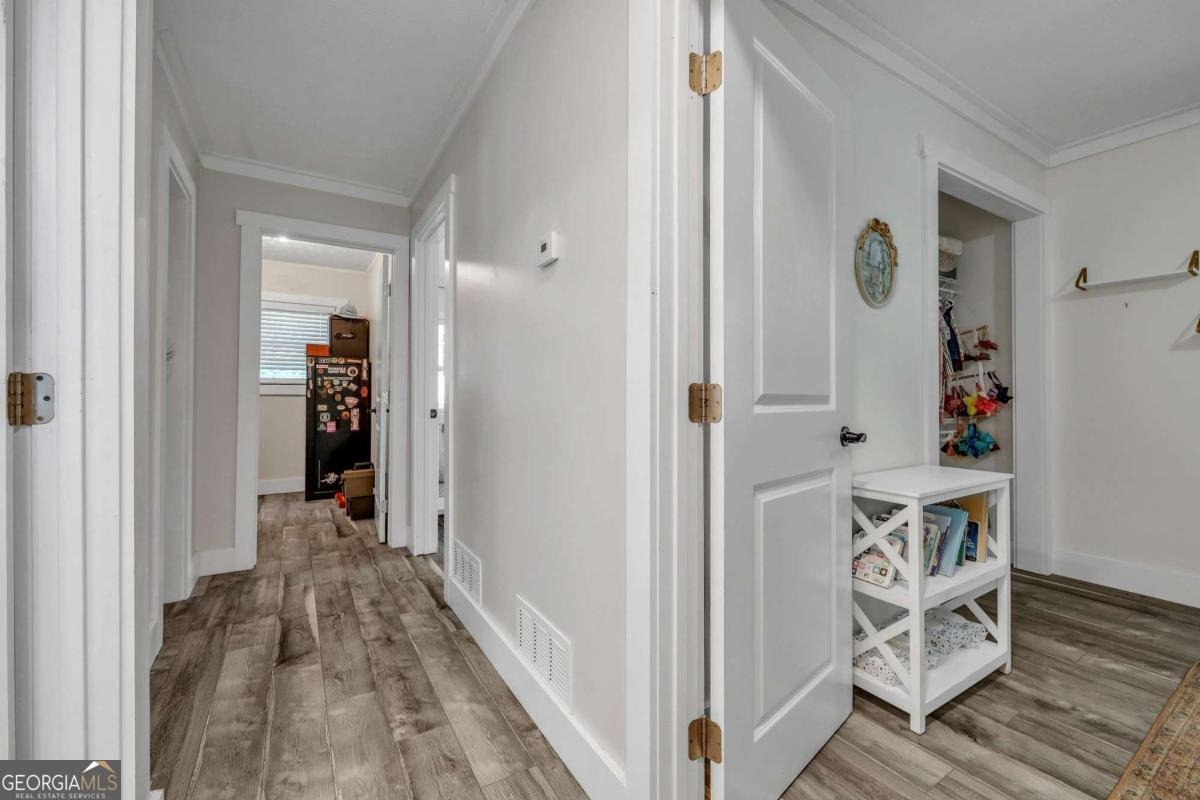 410 Coleman Drive Statham - Photo 36