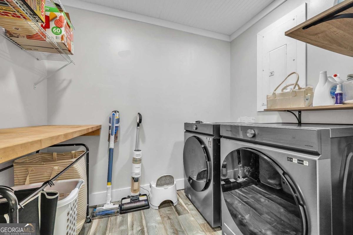 410 Coleman Drive Statham - Photo 37