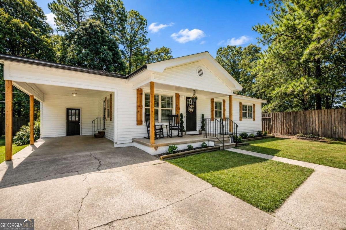410 Coleman Drive Statham - Photo 38