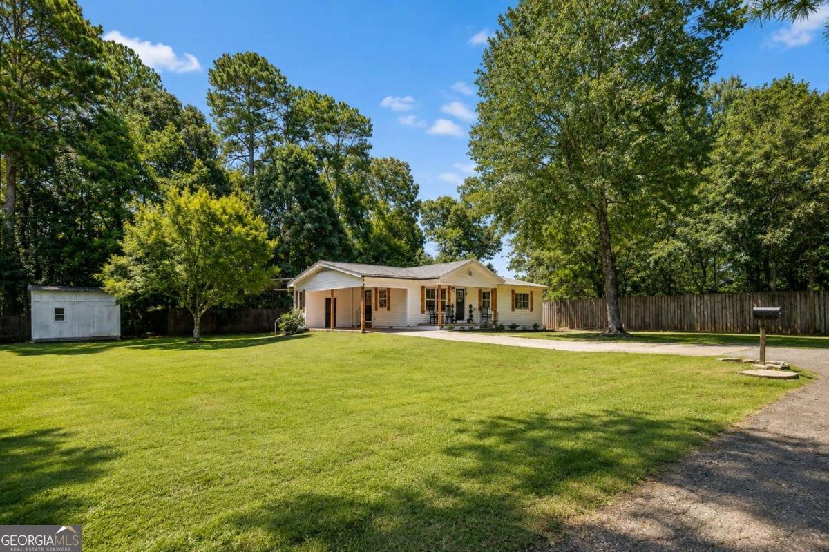 410 Coleman Drive Statham - Photo 39
