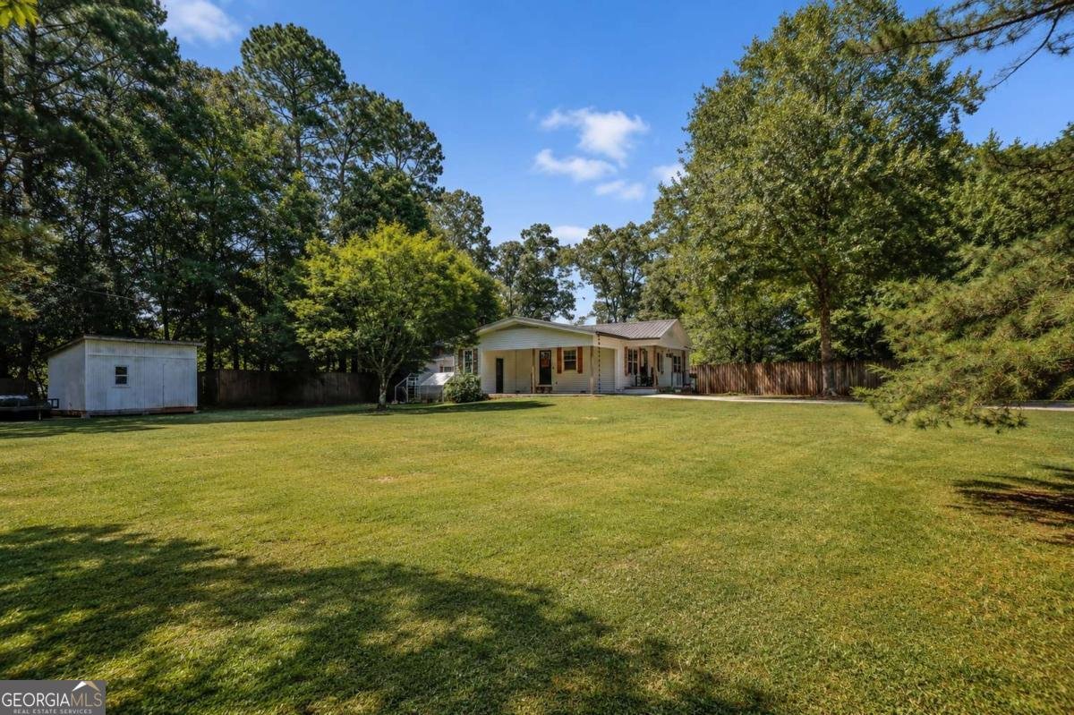 410 Coleman Drive Statham - Photo 40
