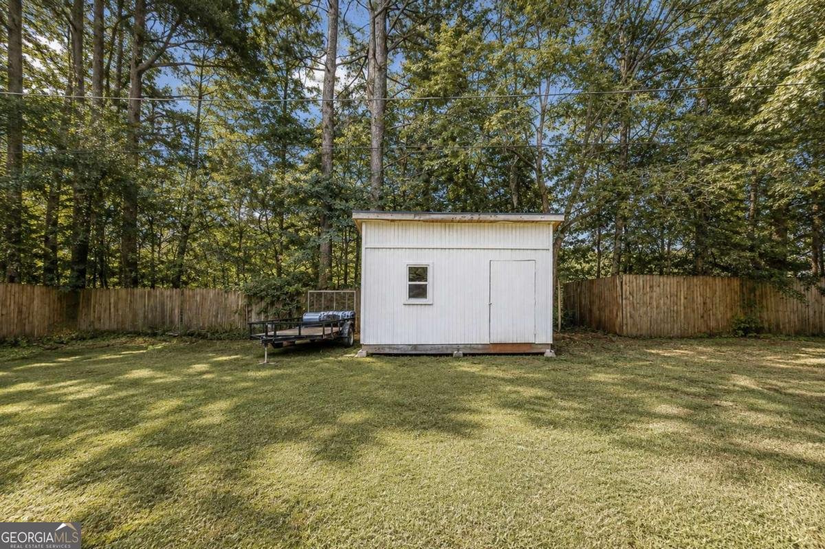 410 Coleman Drive Statham - Photo 41