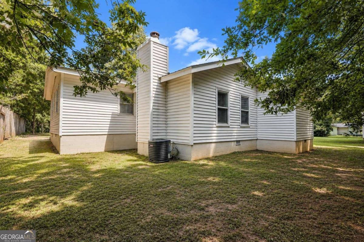 410 Coleman Drive Statham - Photo 42