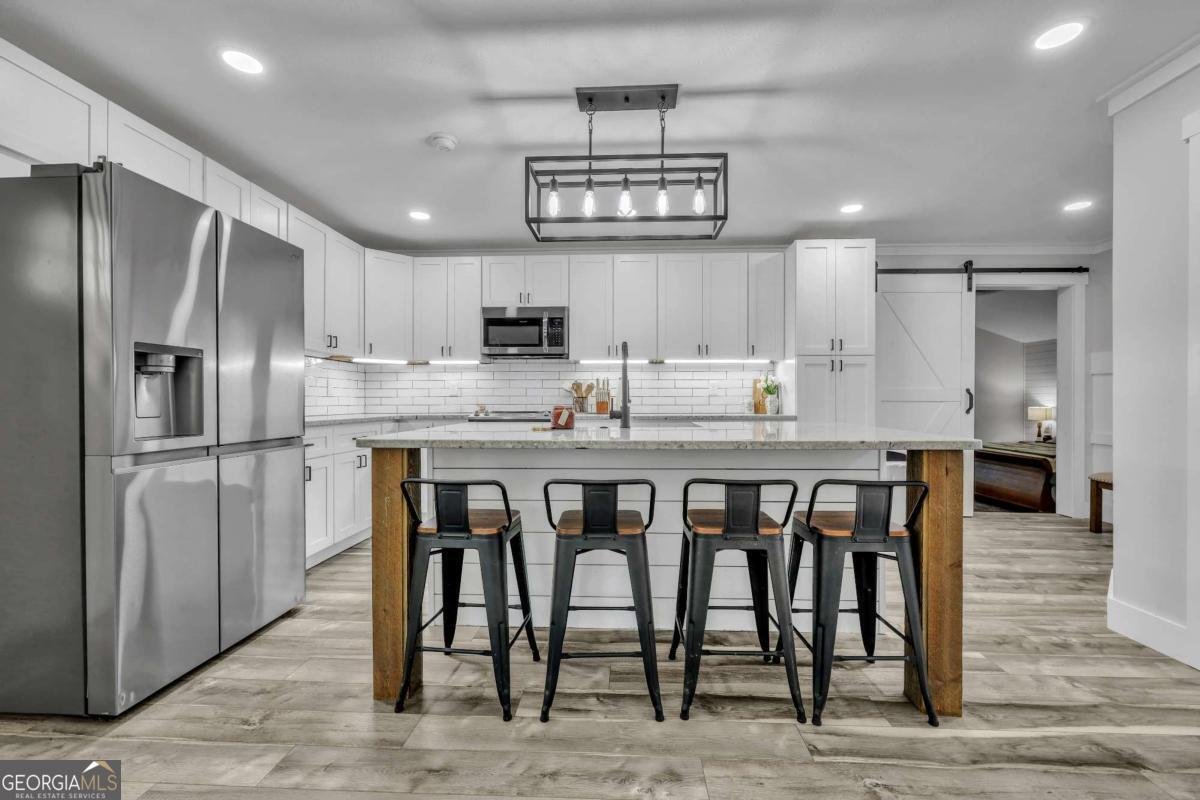 410 Coleman Drive Statham - Photo 6