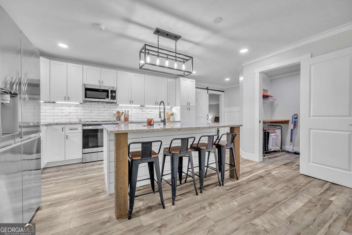 410 Coleman Drive Statham - Photo 7