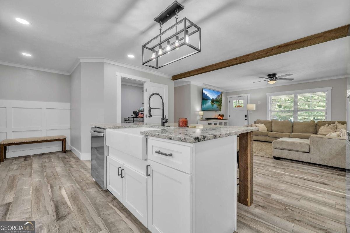 410 Coleman Drive Statham - Photo 9