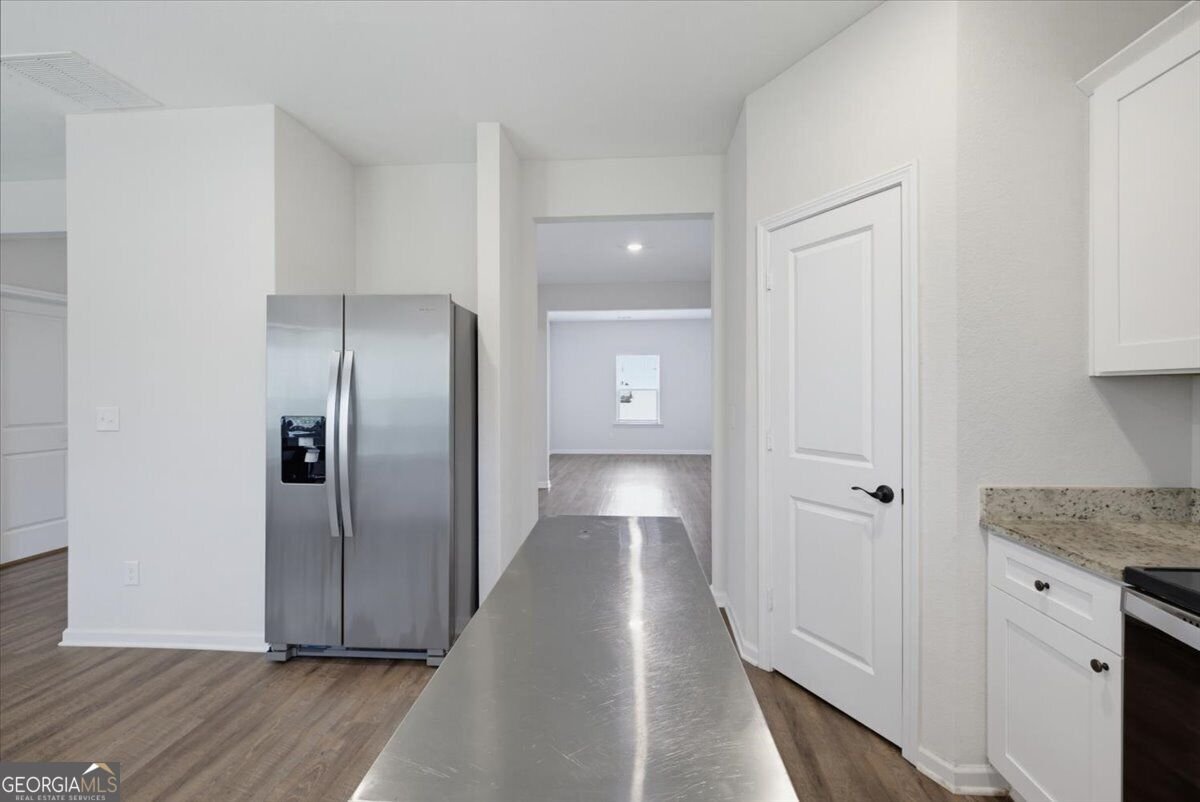 446 Samara Court Fairburn - Photo 14