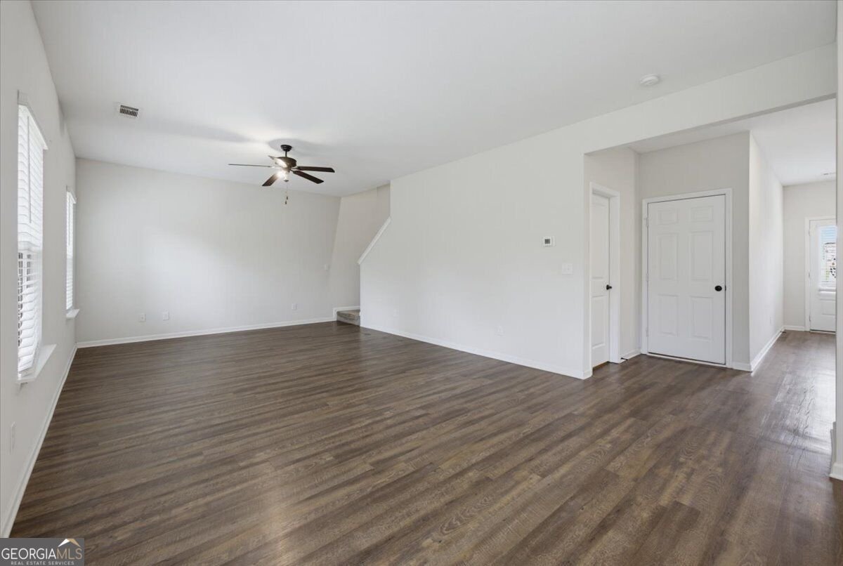 446 Samara Court Fairburn - Photo 16