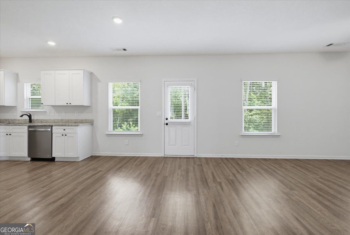 446 Samara Court Fairburn - Photo 17