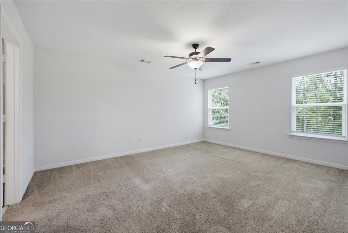 446 Samara Court Fairburn - Photo 21