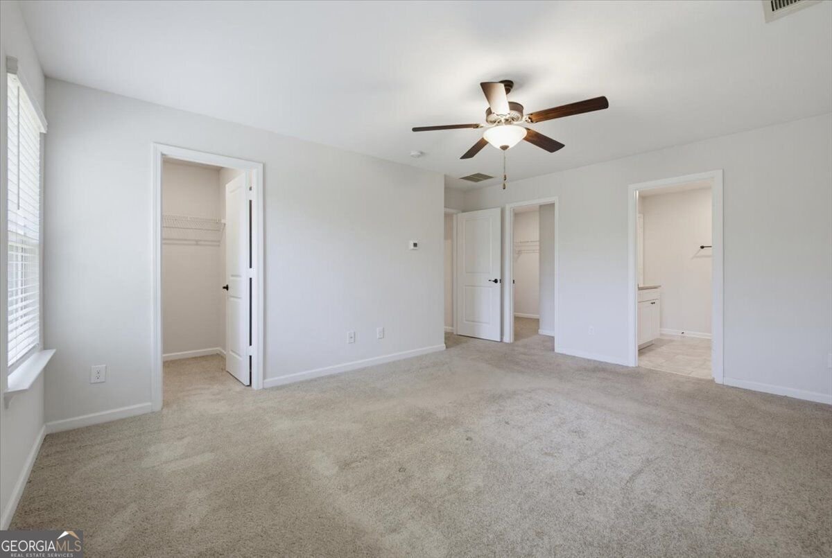 446 Samara Court Fairburn - Photo 22
